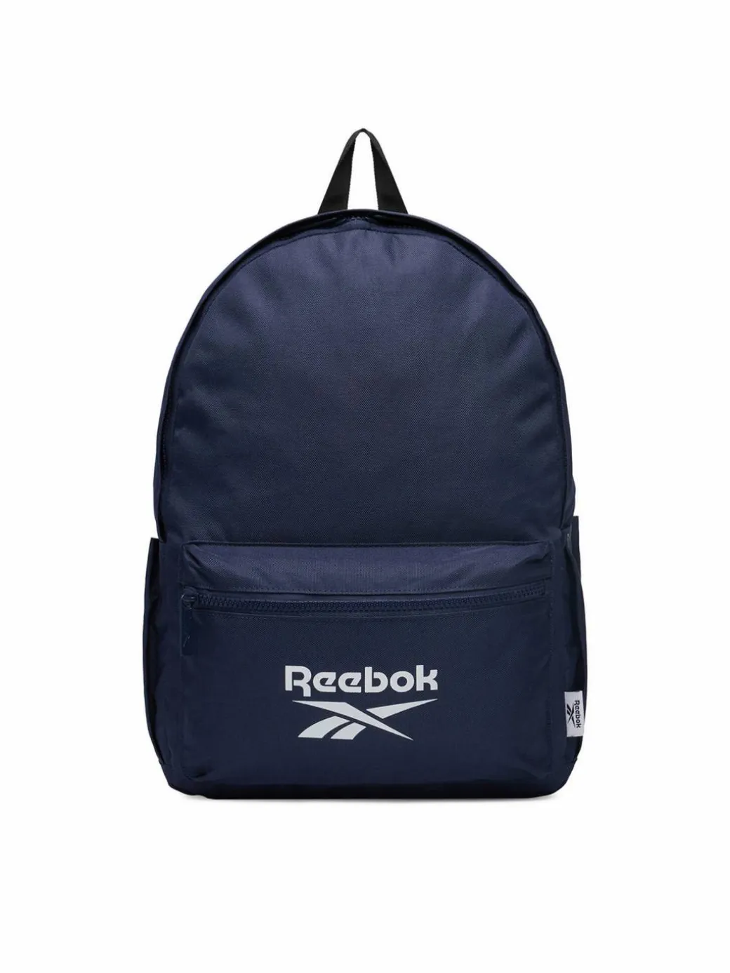 Zaino CWBEO-RBK-M-010-10 Blu scuro