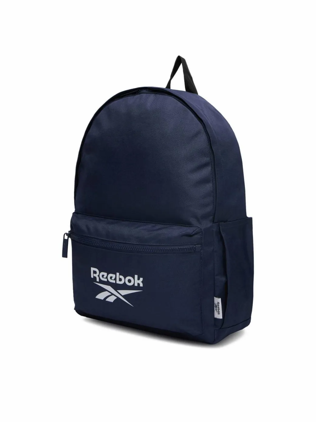 Zaino CWBEO-RBK-M-010-10 Blu scuro