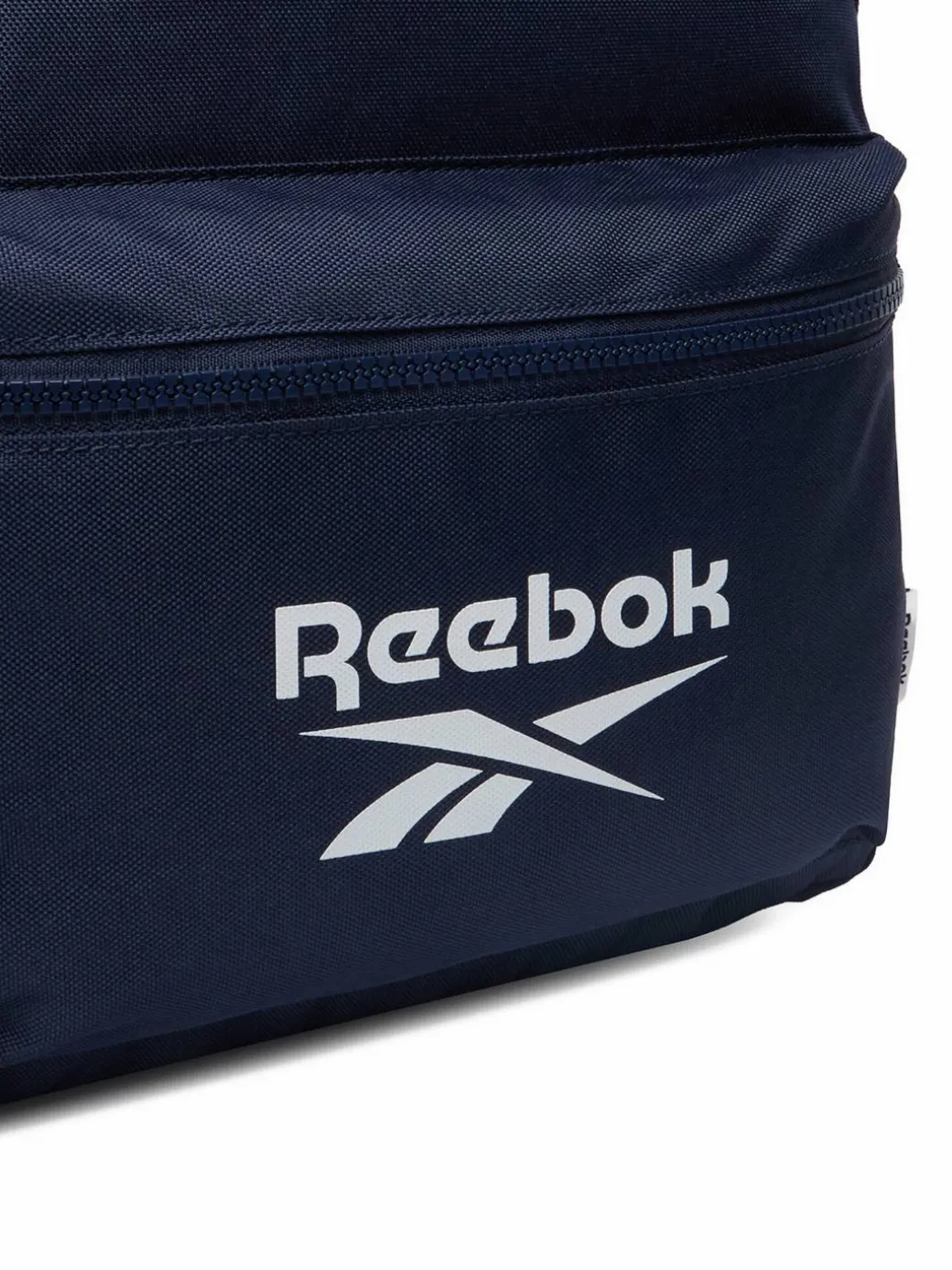 Zaino CWBEO-RBK-M-010-10 Blu scuro