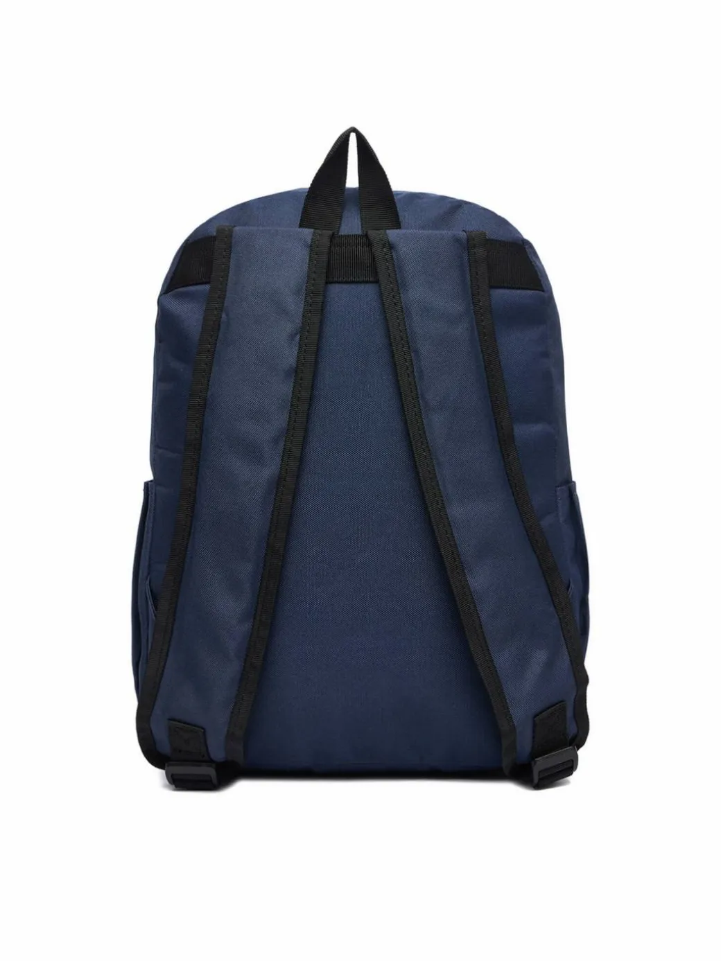 Zaino CWBEO-RBK-M-009-10 Blu scuro
