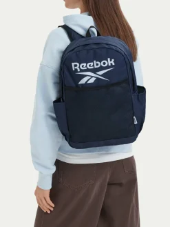Zaino CWBEO-RBK-M-009-10 Blu scuro