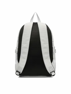 Zaino CWBEO-RBK-M-002-10 Grigio
