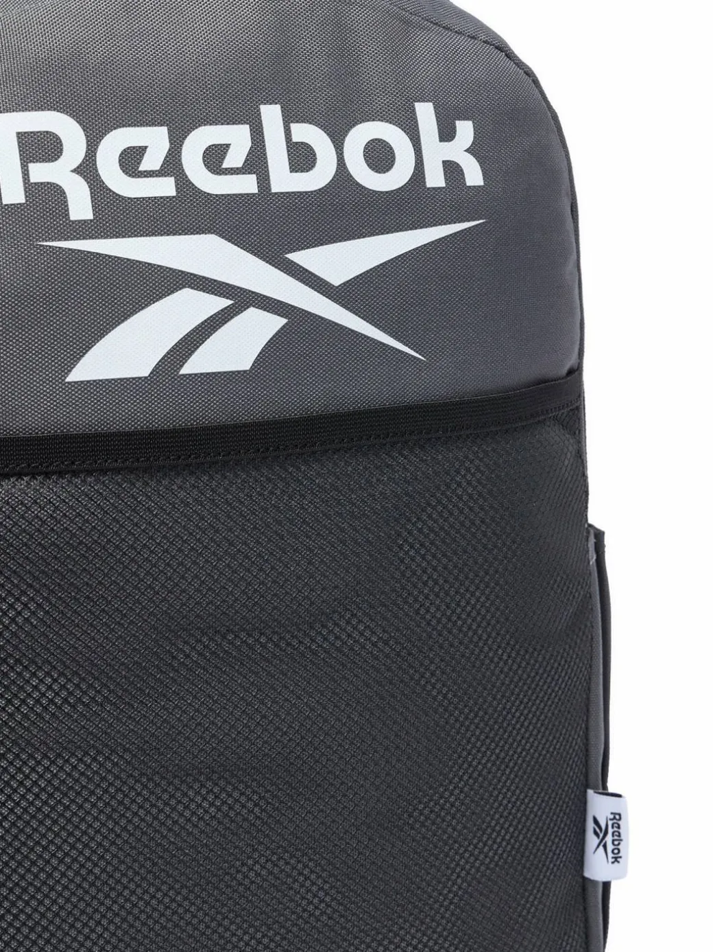 Zaino CWBEO-RBK-M-009-10 Grigio