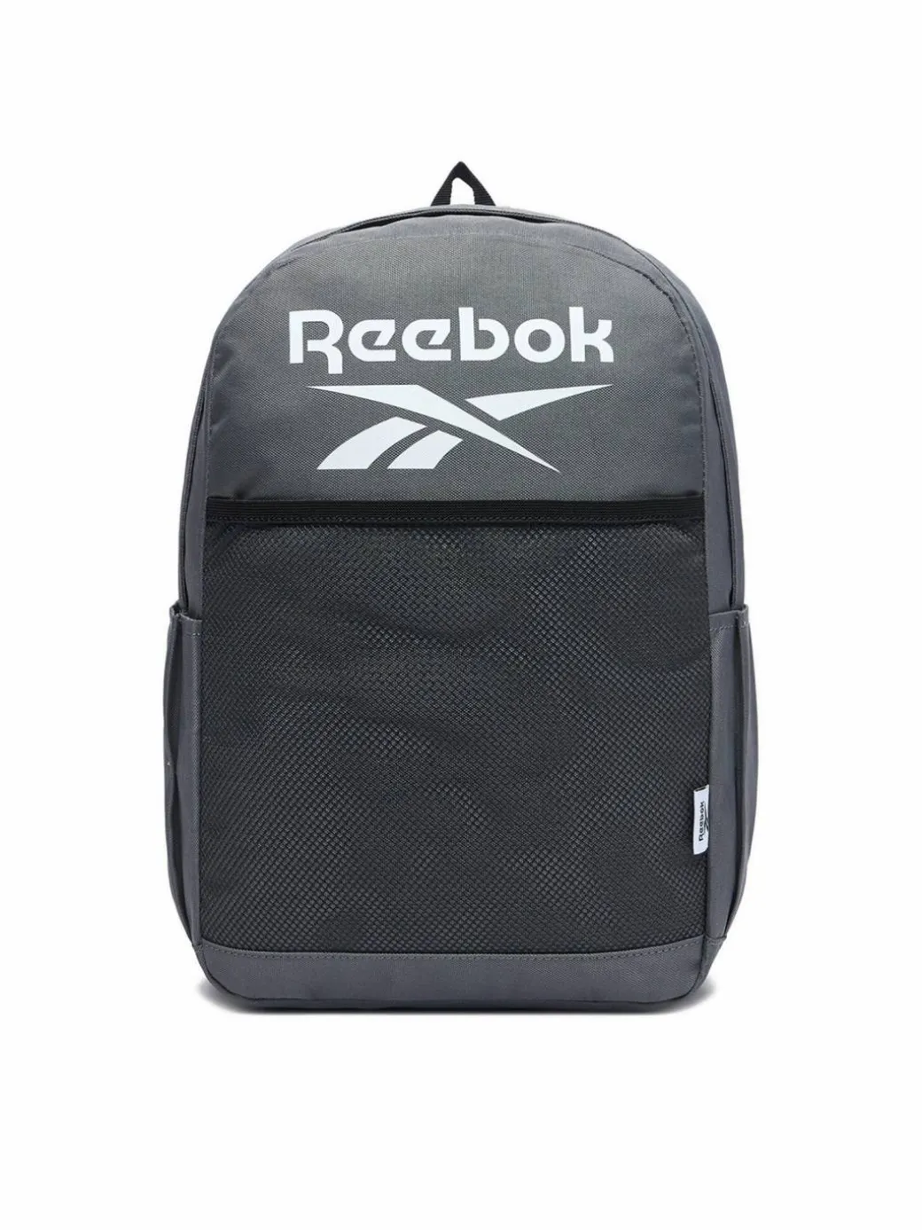 Zaino CWBEO-RBK-M-009-10 Grigio