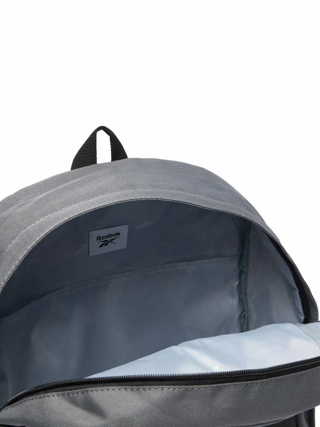 Zaino CWBEO-RBK-M-009-10 Grigio