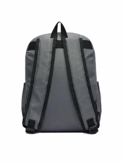 Zaino CWBEO-RBK-M-009-10 Grigio