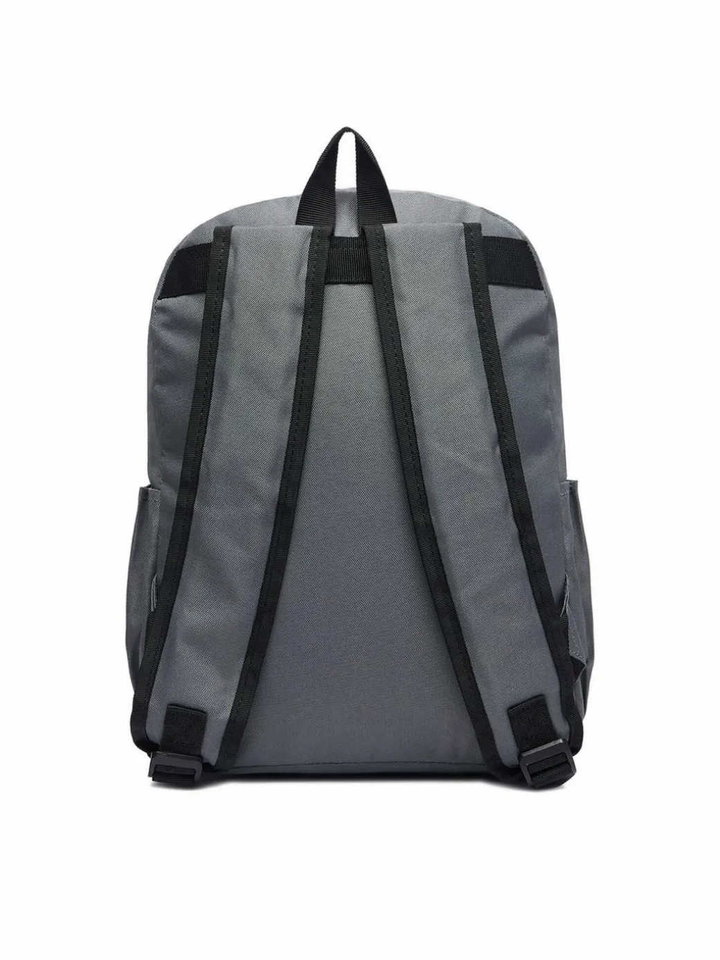 Zaino CWBEO-RBK-M-009-10 Grigio