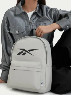 Zaino CWBEO-RBK-M-005-10 Grigio