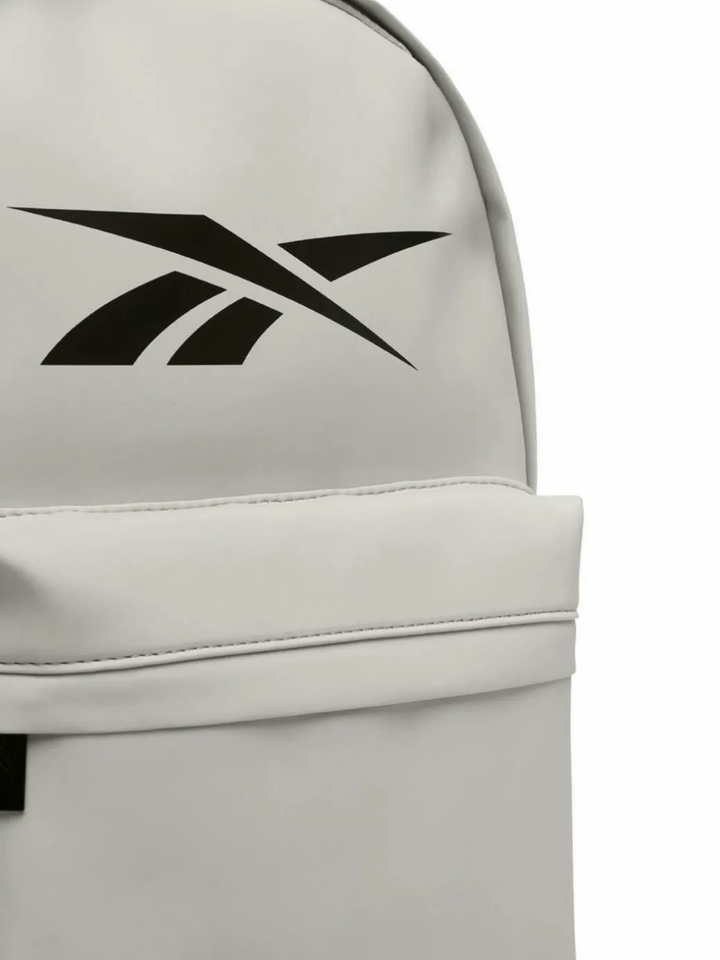 Zaino CWBEO-RBK-M-005-10 Grigio