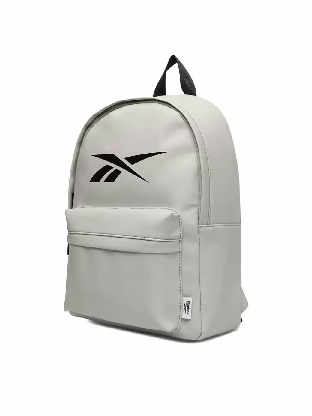 Zaino CWBEO-RBK-M-005-10 Grigio
