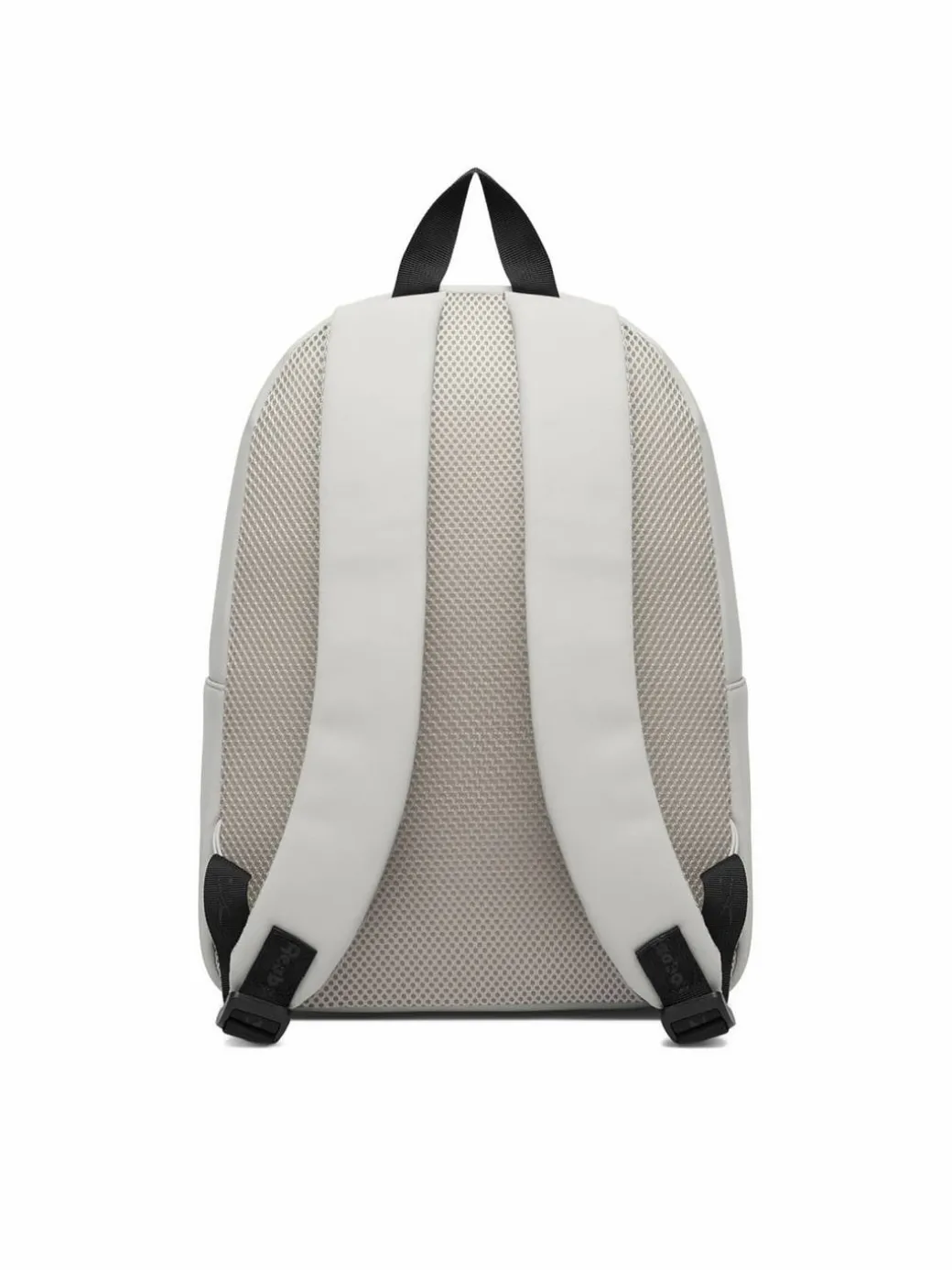 Zaino CWBEO-RBK-M-005-10 Grigio