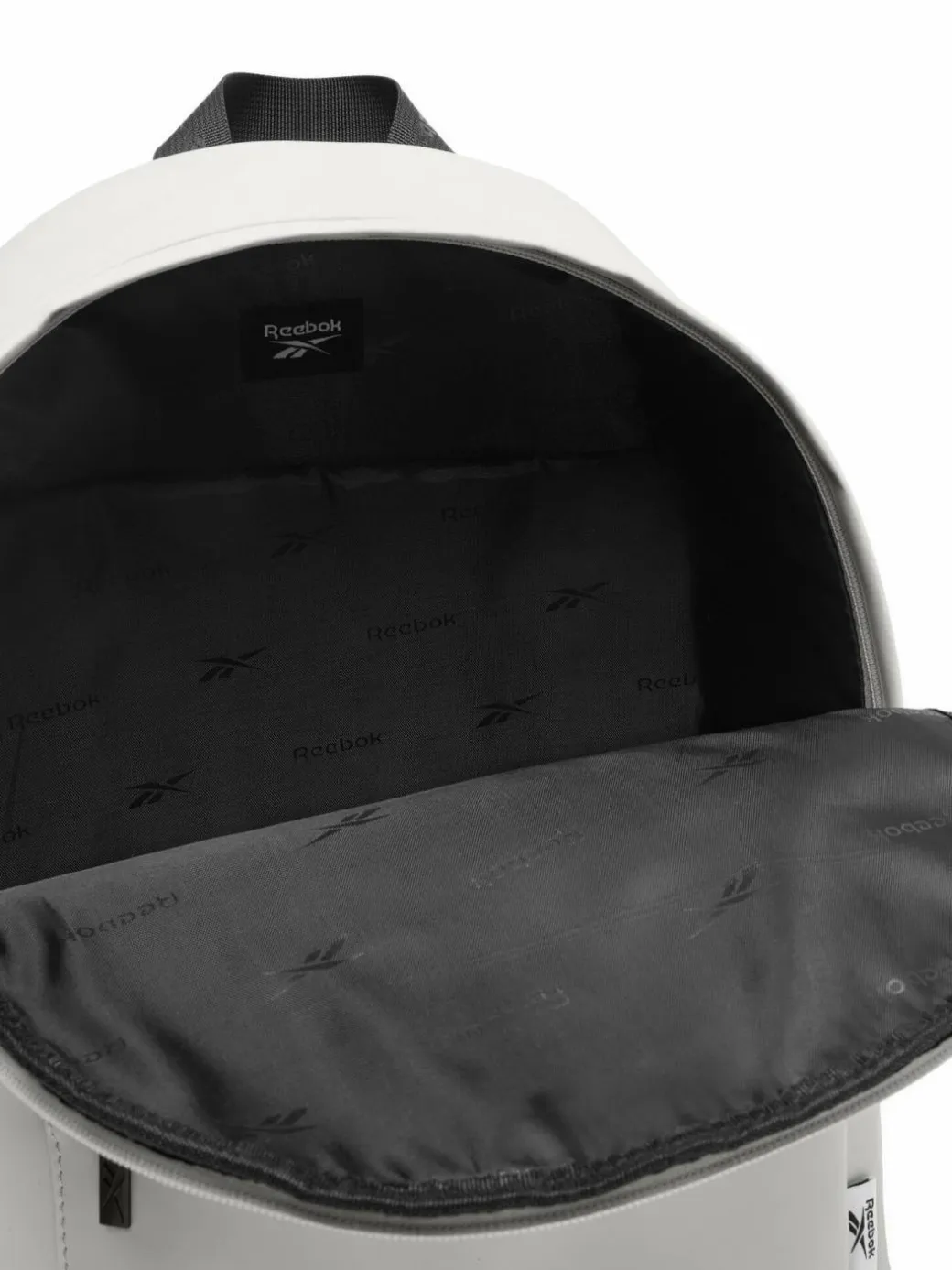 Zaino CWBEO-RBK-M-005-10 Grigio