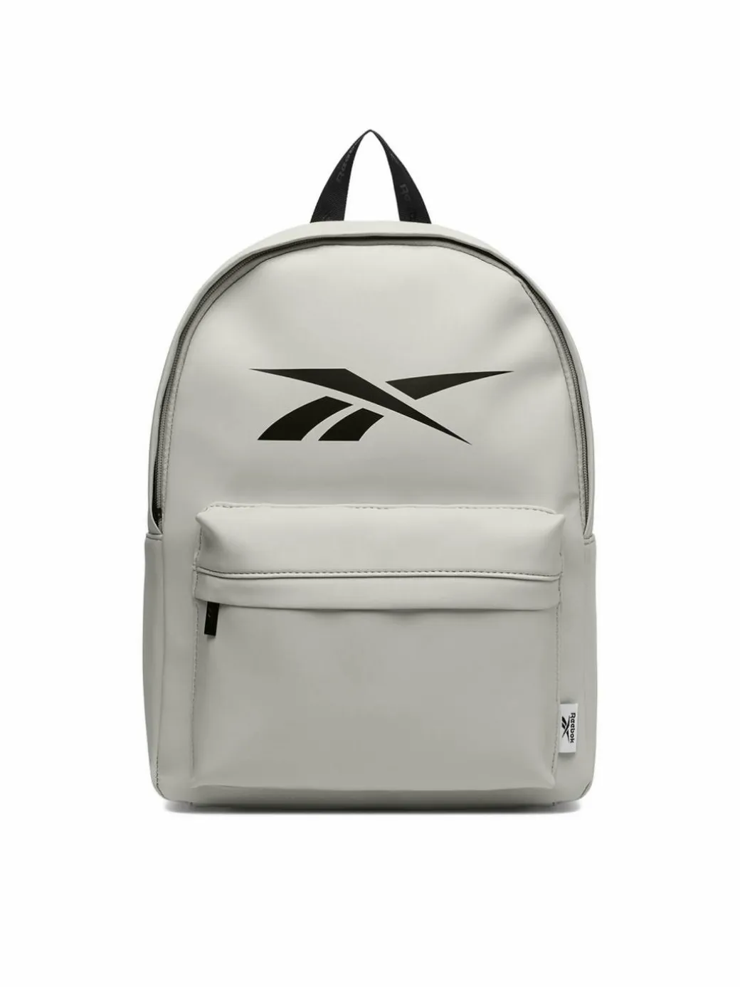 Zaino CWBEO-RBK-M-005-10 Grigio