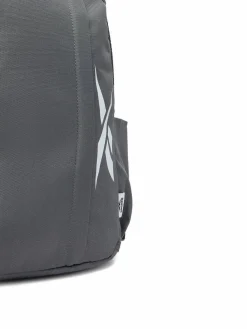 Zaino CWBEO-RBK-M-011-10 Grigio scuro