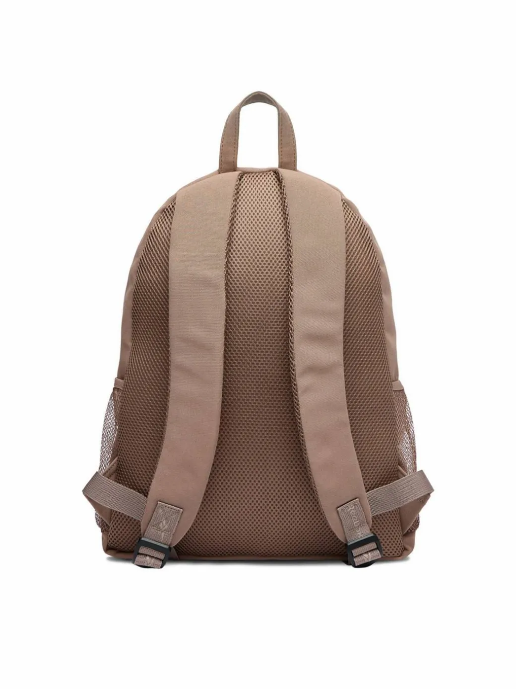 Zaino CWBEO-RBK-M-008-10 Marrone chiaro