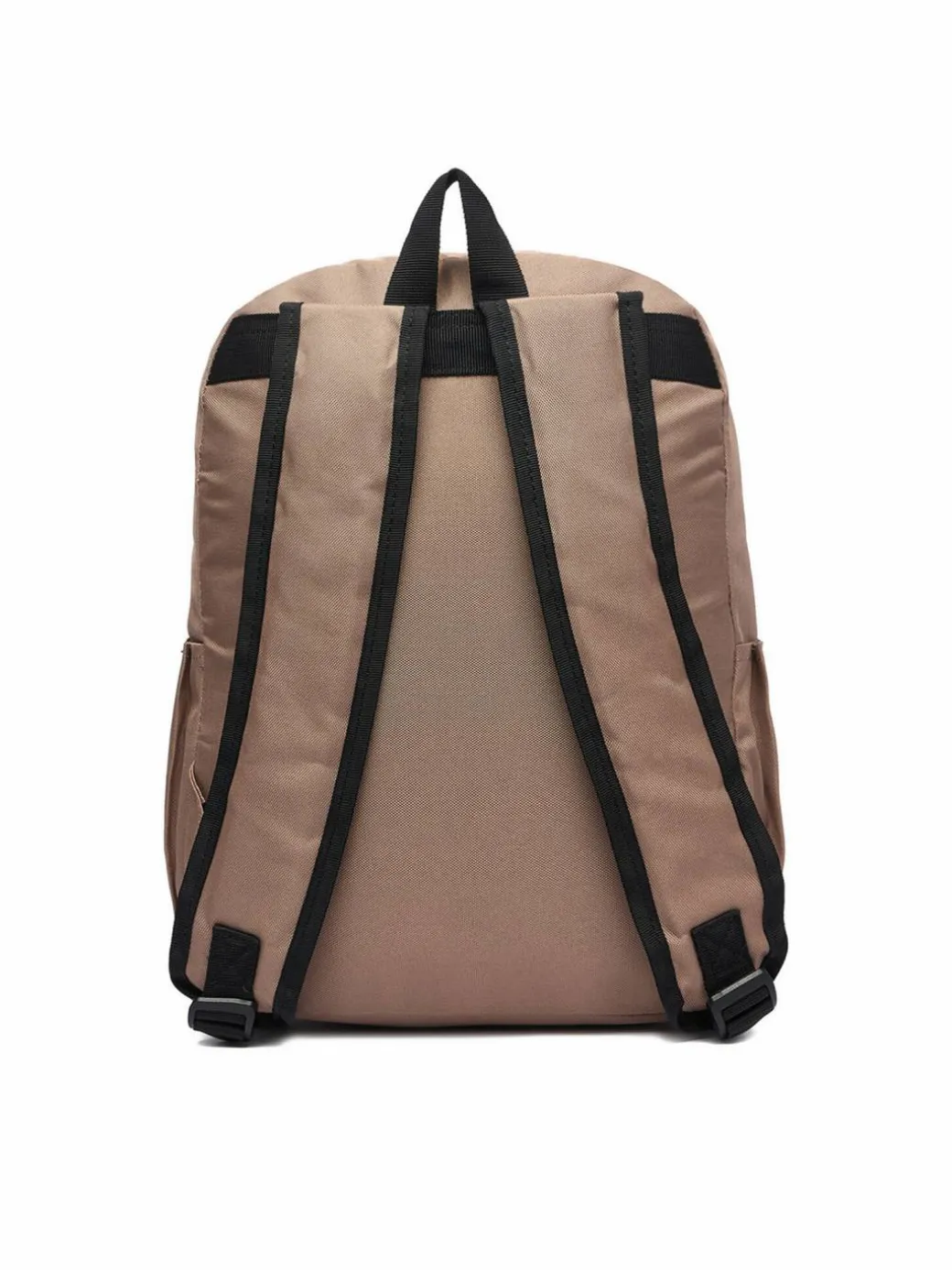 Zaino CWBEO-RBK-M-009-10 Marrone chiaro