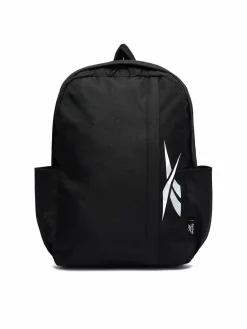 Zaino CWBEO-RBK-M-011-10 Nero