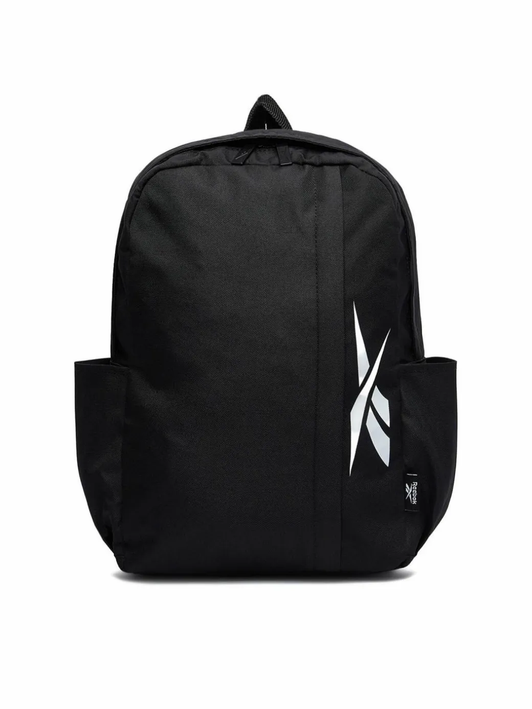 Zaino CWBEO-RBK-M-011-10 Nero