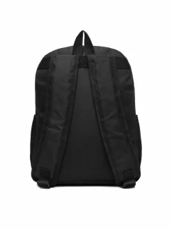 Zaino CWBEO-RBK-M-009-10 Nero
