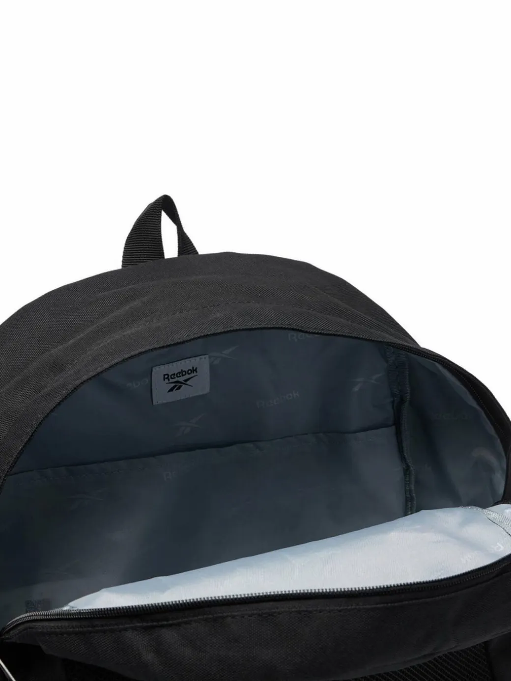 Zaino CWBEO-RBK-M-009-10 Nero