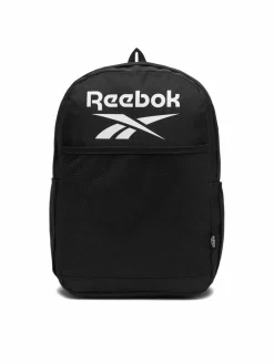Zaino CWBEO-RBK-M-009-10 Nero
