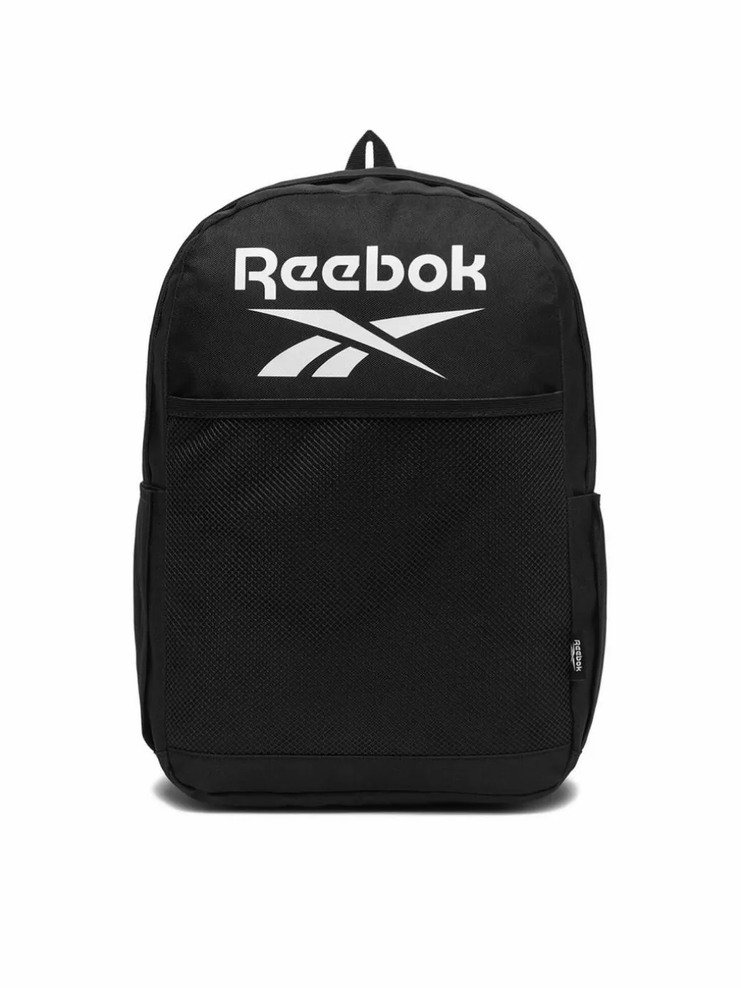 Zaino CWBEO-RBK-M-009-10 Nero