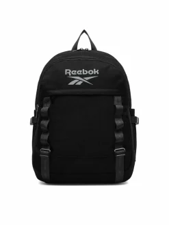 Zaino CWBEO-RBK-M-002-10 Nero