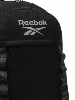 Zaino CWBEO-RBK-M-002-10 Nero