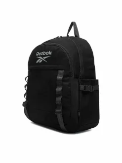 Zaino CWBEO-RBK-M-002-10 Nero