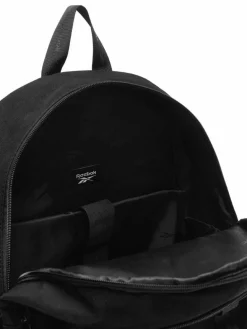 Zaino CWBEO-RBK-M-002-10 Nero