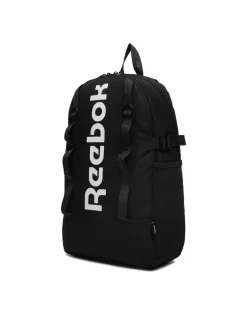 Zaino CWBEO-RBK-M-004-10 Nero