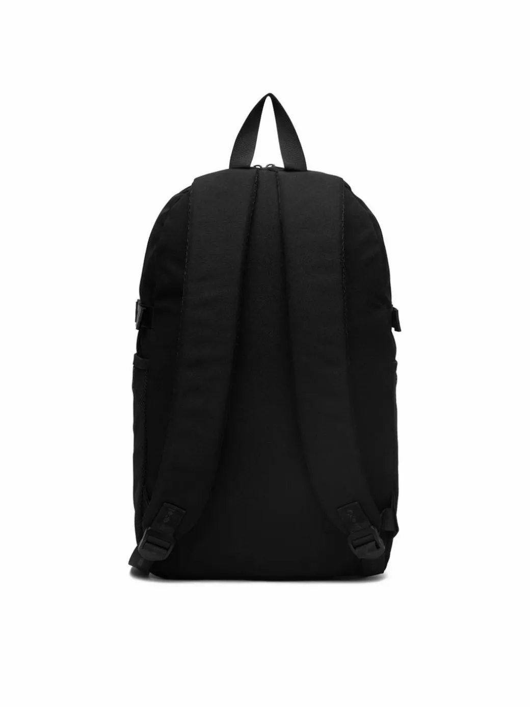 Zaino CWBEO-RBK-M-004-10 Nero