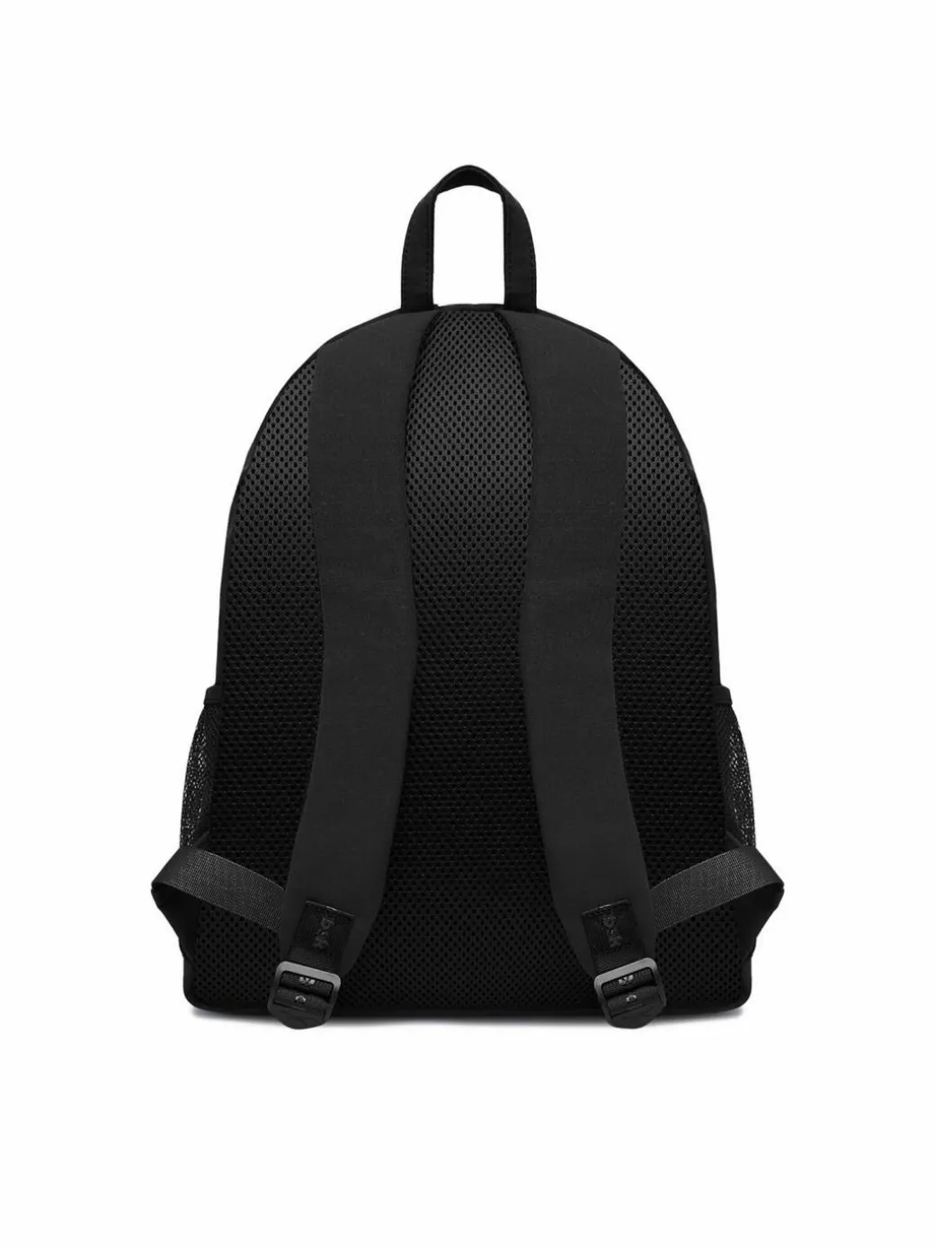 Zaino CWBEO-RBK-M-008-10 Nero