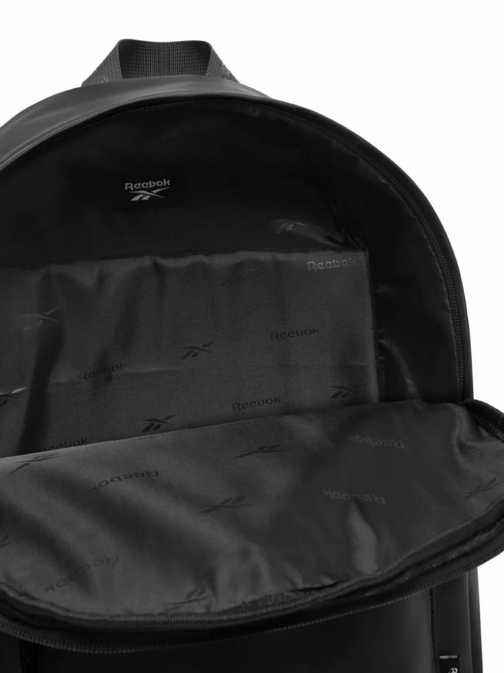 Zaino CWBEO-RBK-M-005-10 Nero