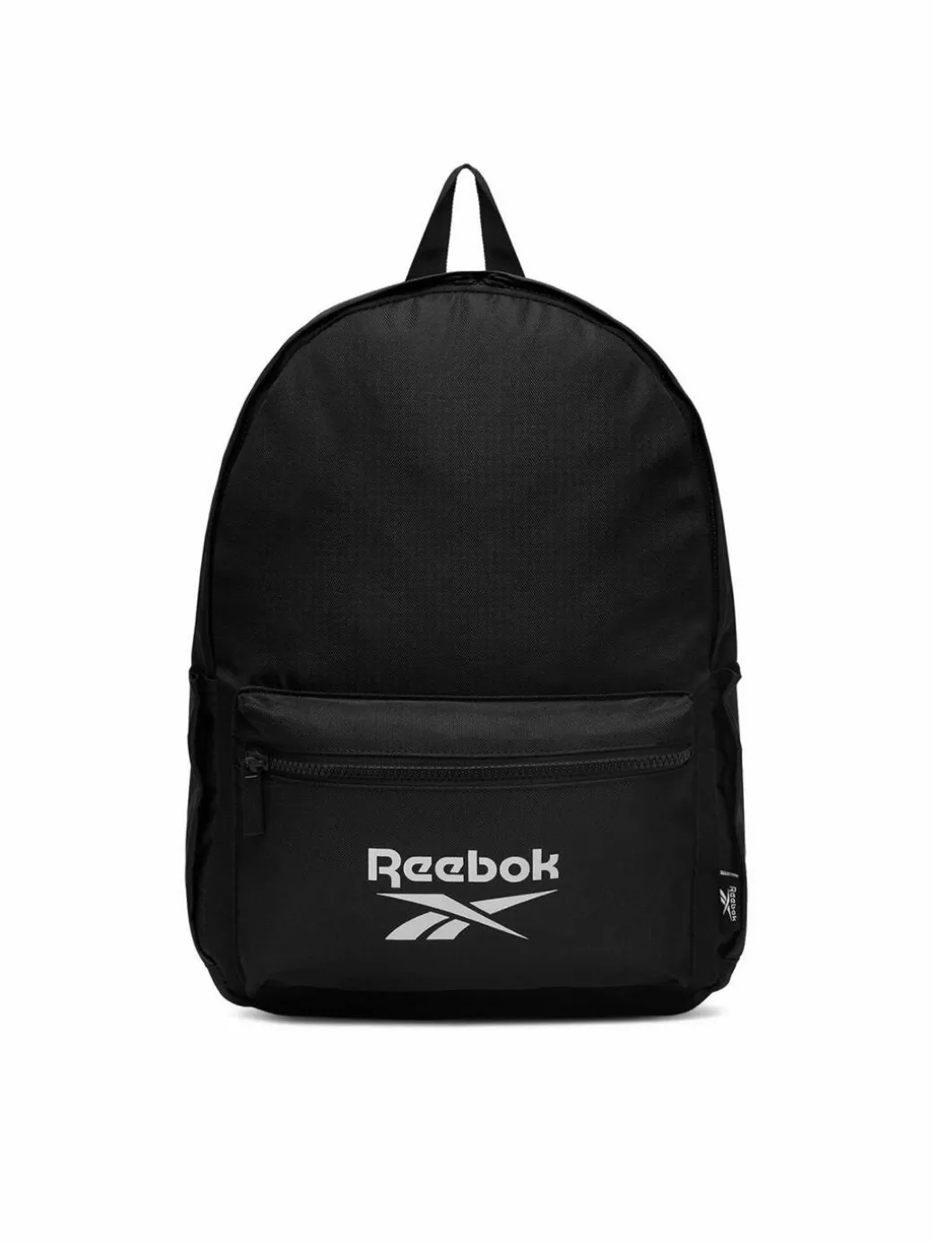 Zaino CWBEO-RBK-M-010-10 Nero