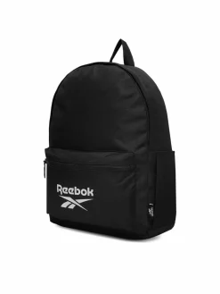 Zaino CWBEO-RBK-M-010-10 Nero