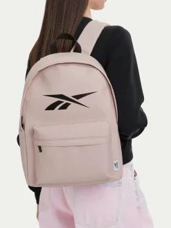 Zaino CWBEO-RBK-M-005-10 Rosa