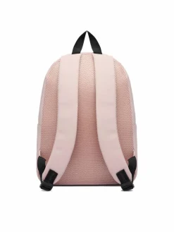 Zaino CWBEO-RBK-M-005-10 Rosa