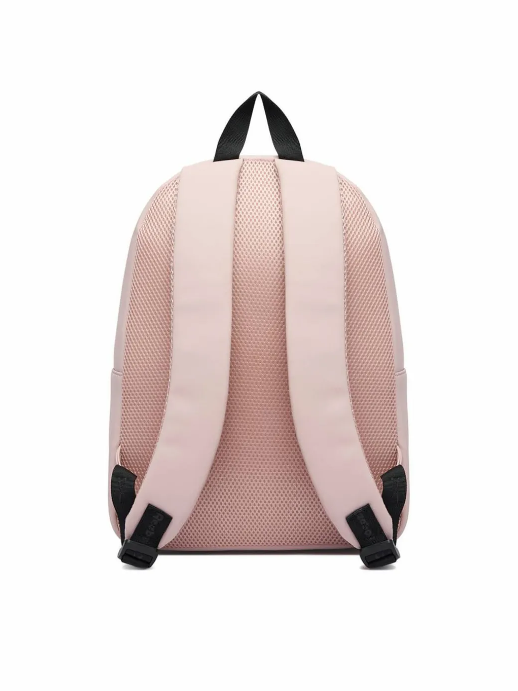 Zaino CWBEO-RBK-M-005-10 Rosa