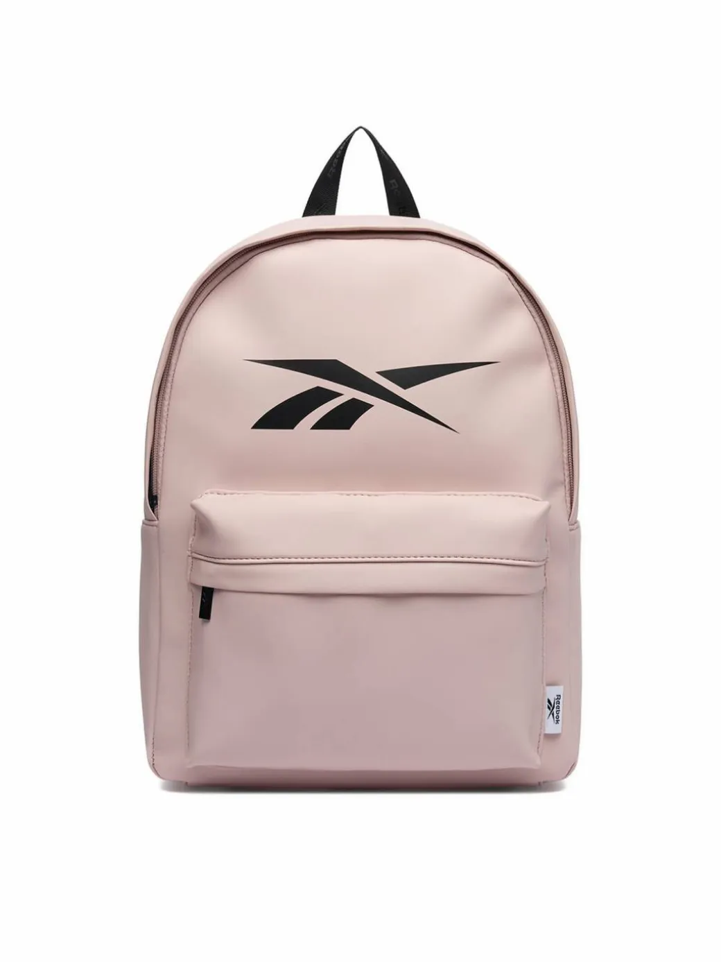 Zaino CWBEO-RBK-M-005-10 Rosa