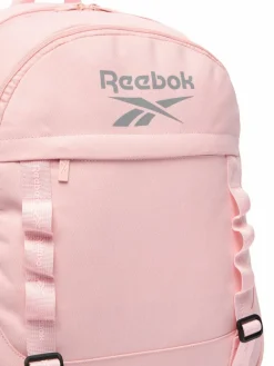 Zaino CWBEO-RBK-M-002-10 Rosa chiaro