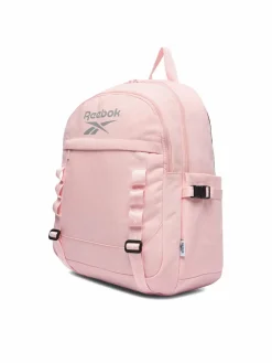 Zaino CWBEO-RBK-M-002-10 Rosa chiaro