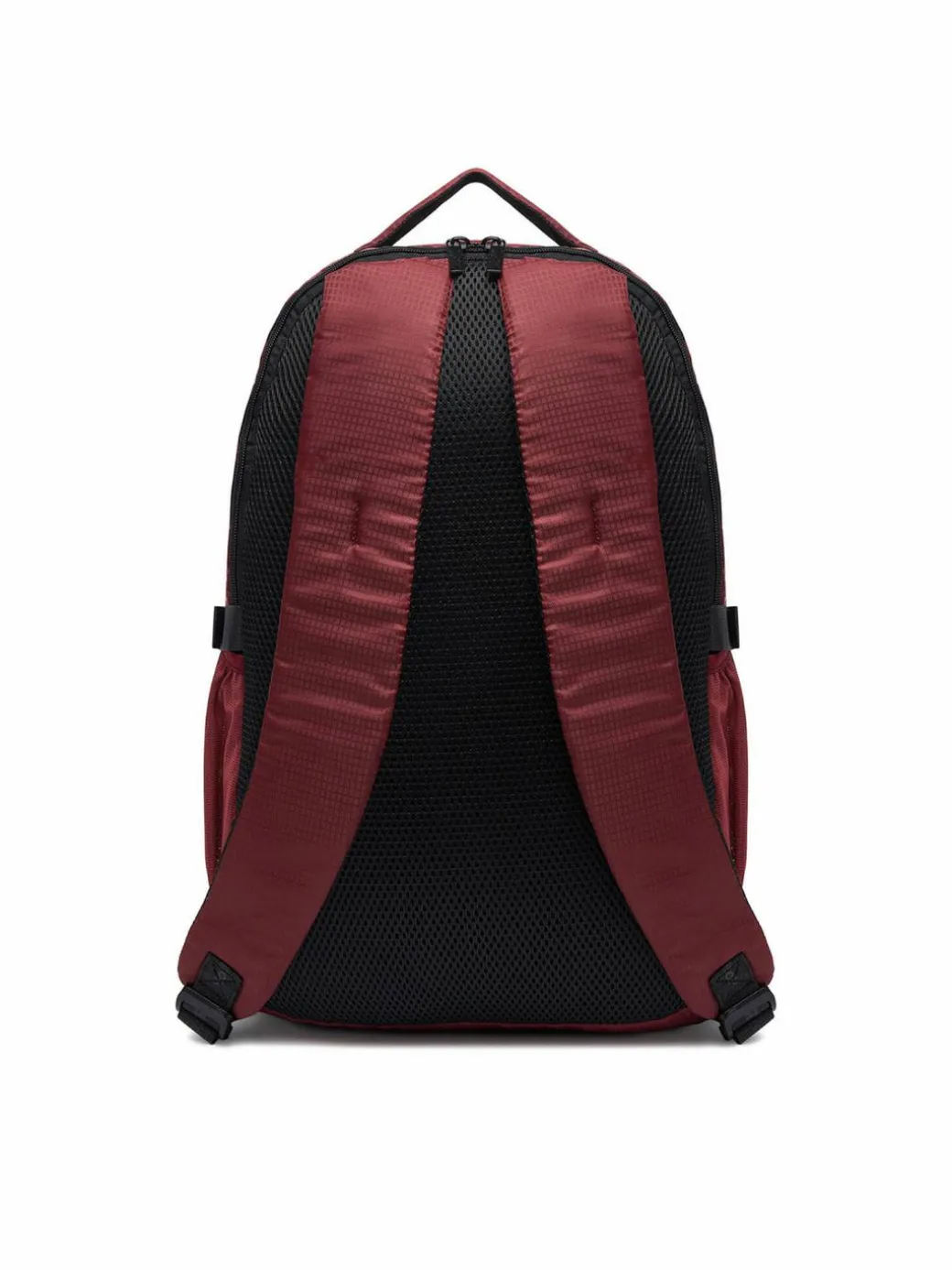 Zaino CWBEO-RBK-M-006-10 Rosso scuro