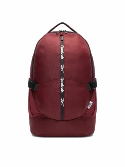 Zaino CWBEO-RBK-M-006-10 Rosso scuro