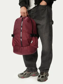 Zaino CWBEO-RBK-M-006-10 Rosso scuro
