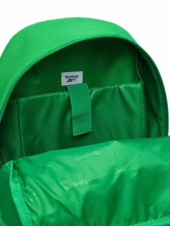 Zaino CWBEO-RBK-M-003-10 Verde