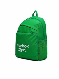 Zaino CWBEO-RBK-M-003-10 Verde