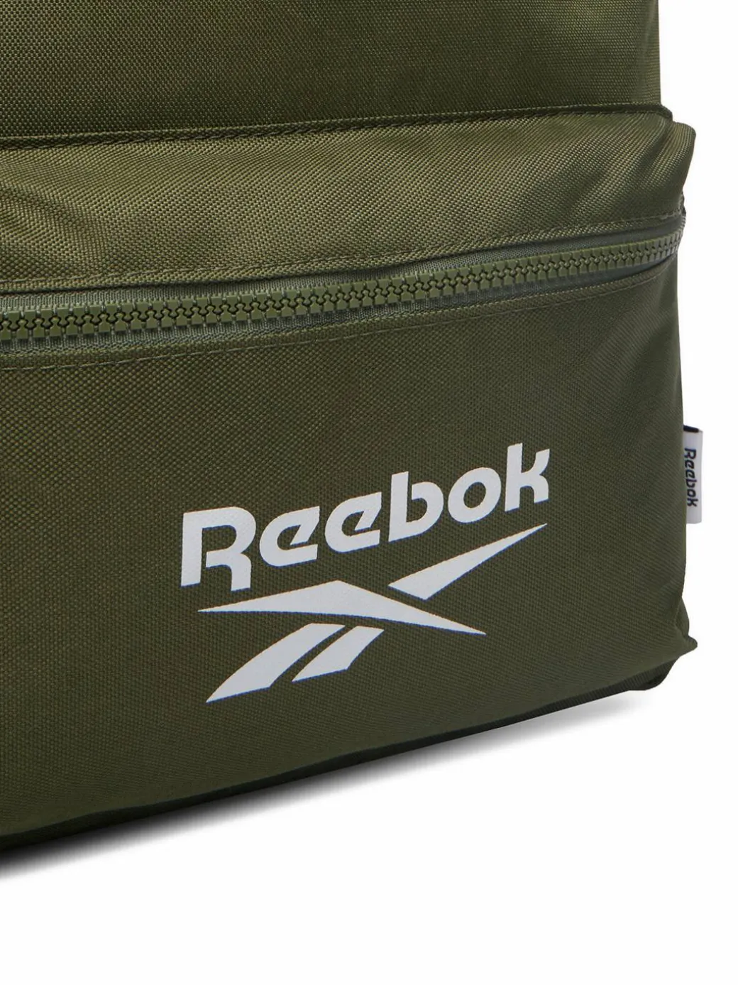 Zaino CWBEO-RBK-M-010-10 Verde