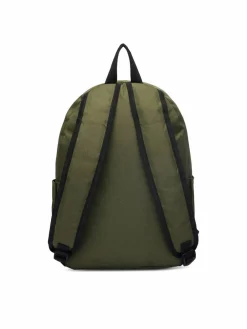 Zaino CWBEO-RBK-M-010-10 Verde