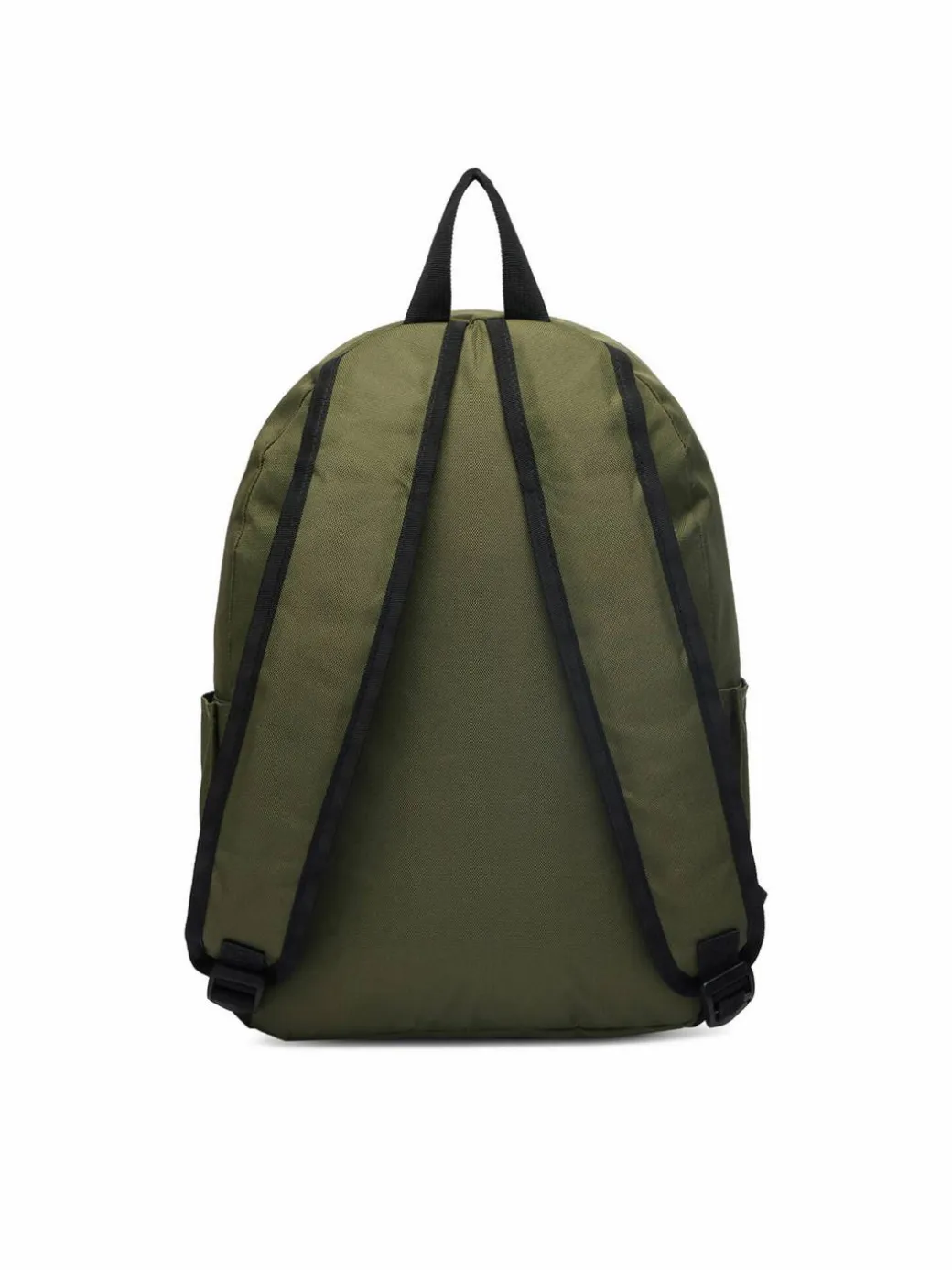 Zaino CWBEO-RBK-M-010-10 Verde